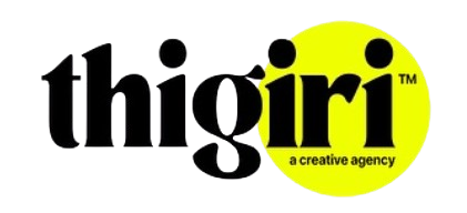 brand